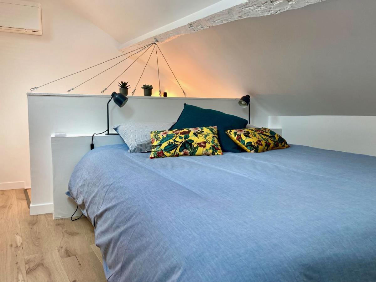 La Petite Maison Messigny 외부 사진